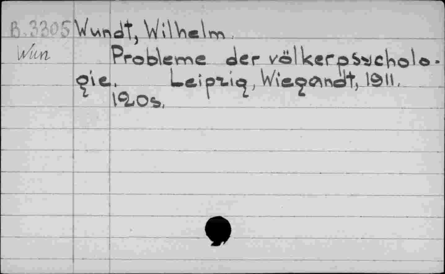 ﻿_ß 3? " Wv4r.		
		РгоЫете. âcr vôl^erpS^c^oio » 4-— LeJ px»qV/{fto^ncltblÖU L		 l^Ob, 1 7	1			
	t‘fc	
		
		
		
		
		
		
		
		